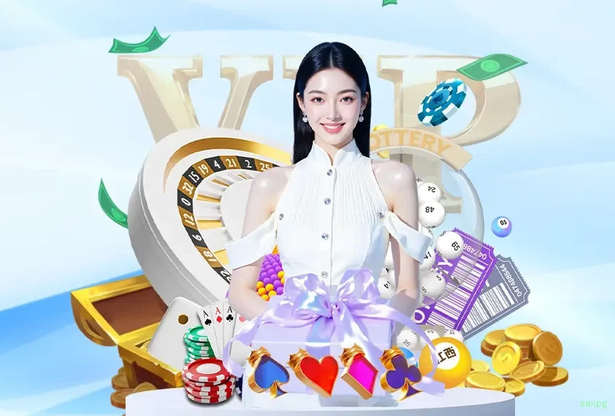 Blackjack Online saxpg