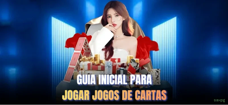 Fortune Mouse Slot saxpg