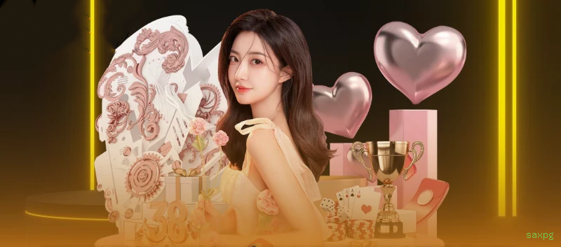 Fortune Tiger Estratégias