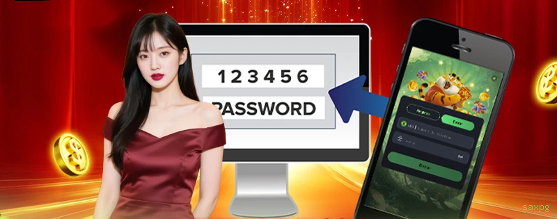 Hacksaw Gaming Slots saxpg