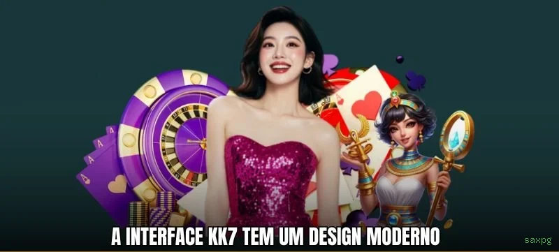 Megaways Slots saxpg