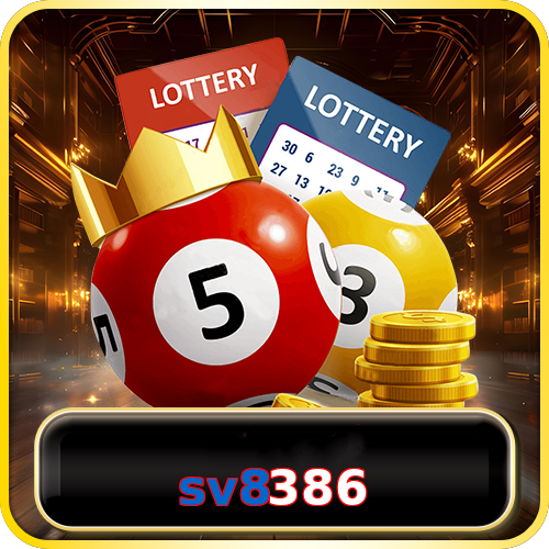 sv8386